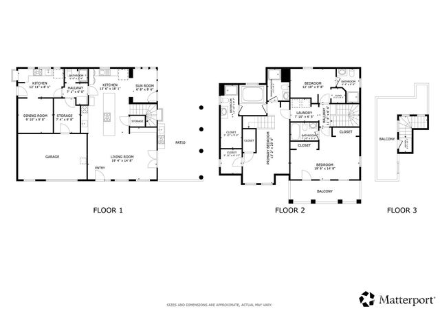 13043 40th Avenue S, Tukwila, WA 98168