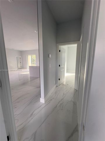 748 748 CHESTNUT ST E, Lehigh Acres, FL 33974