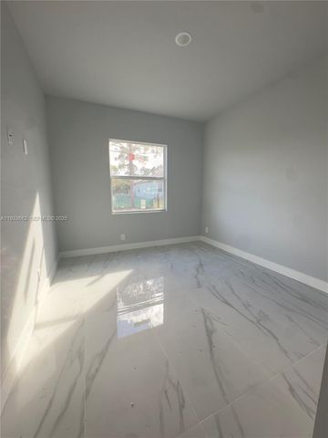 748 748 CHESTNUT ST E, Lehigh Acres, FL 33974