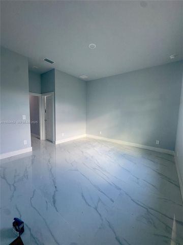 748 748 CHESTNUT ST E, Lehigh Acres, FL 33974