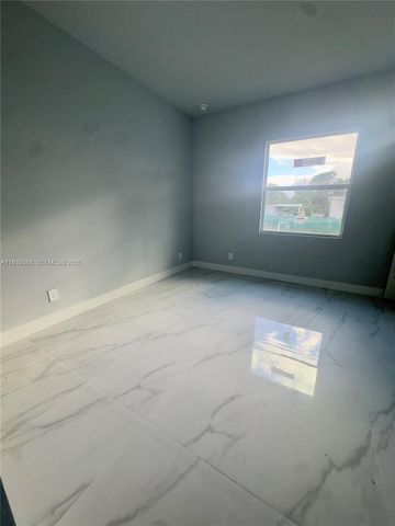 748 748 CHESTNUT ST E, Lehigh Acres, FL 33974