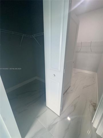 748 748 CHESTNUT ST E, Lehigh Acres, FL 33974