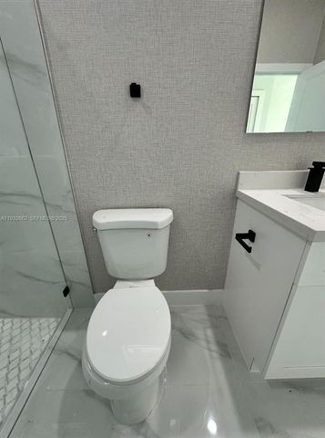 748 748 CHESTNUT ST E, Lehigh Acres, FL 33974