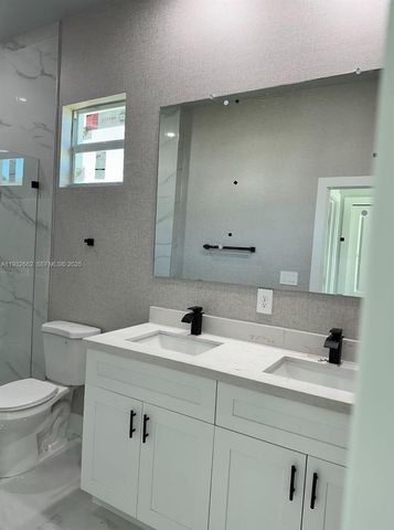 748 748 CHESTNUT ST E, Lehigh Acres, FL 33974