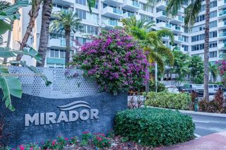 1200 West BS2, Miami Beach, FL 33139