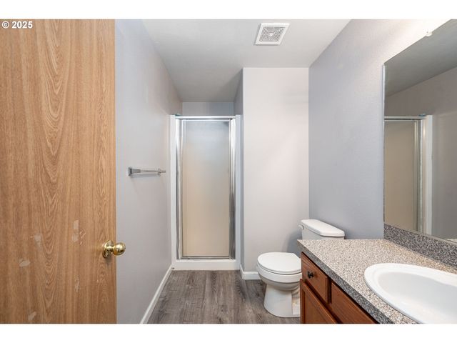 9132 Se CLINTON St, Portland, OR 97266