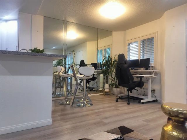 13144 Bromont, Sylmar, CA 91342
