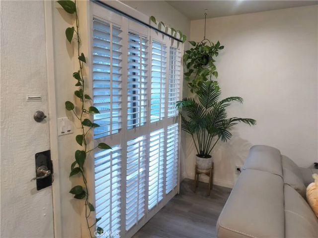 13144 Bromont, Sylmar, CA 91342