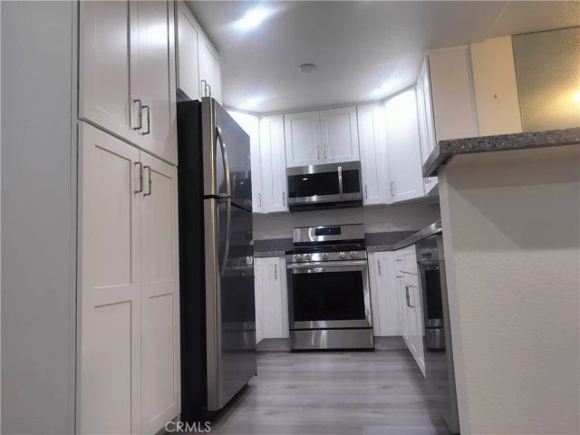 13144 Bromont, Sylmar, CA 91342