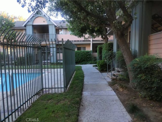 13144 Bromont, Sylmar, CA 91342