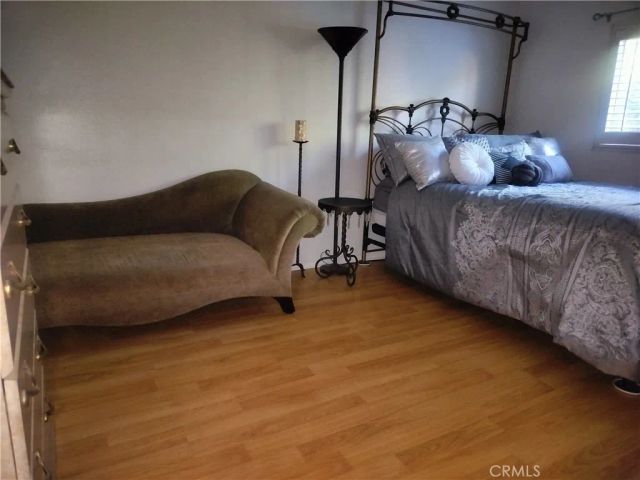 13144 Bromont, Sylmar, CA 91342