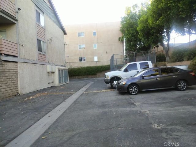 13144 Bromont, Sylmar, CA 91342