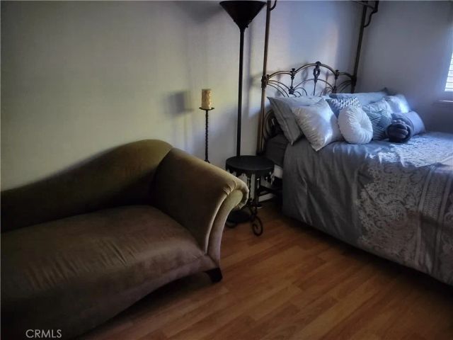 13144 Bromont, Sylmar, CA 91342