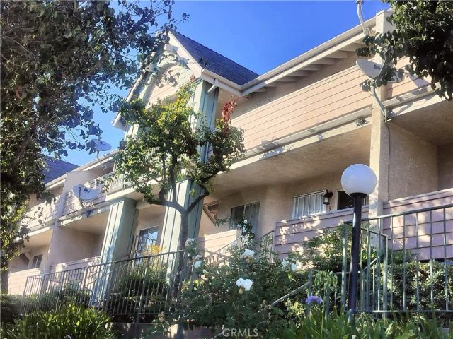 13144 Bromont, Sylmar, CA 91342