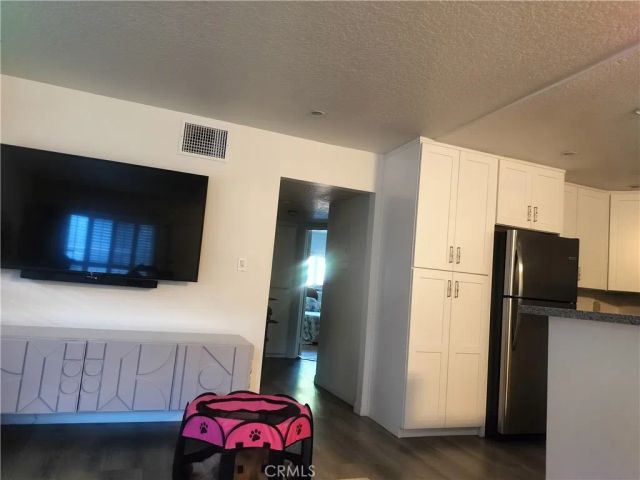 13144 Bromont, Sylmar, CA 91342