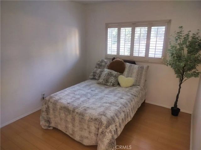 13144 Bromont, Sylmar, CA 91342