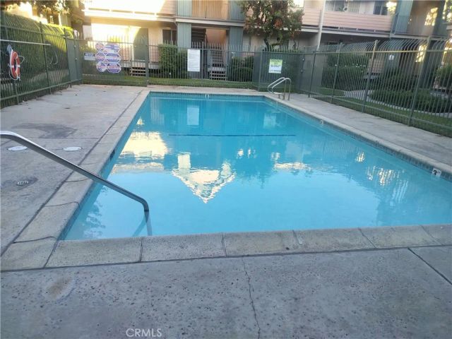 13144 Bromont, Sylmar, CA 91342