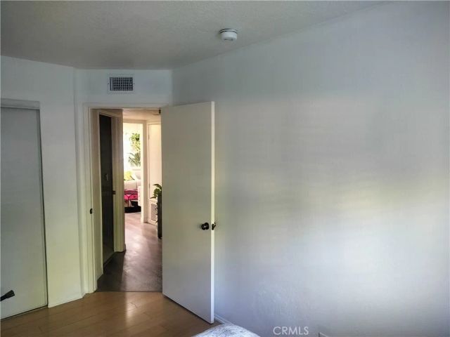 13144 Bromont, Sylmar, CA 91342