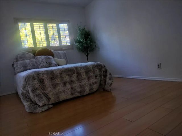 13144 Bromont, Sylmar, CA 91342