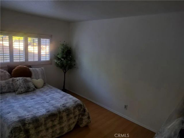 13144 Bromont, Sylmar, CA 91342