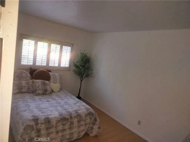 13144 Bromont, Sylmar, CA 91342