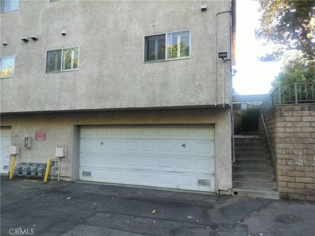 13144 Bromont, Sylmar, CA 91342