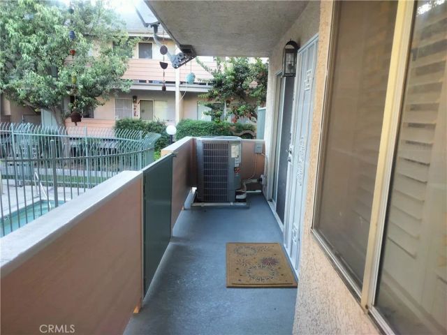 13144 Bromont, Sylmar, CA 91342
