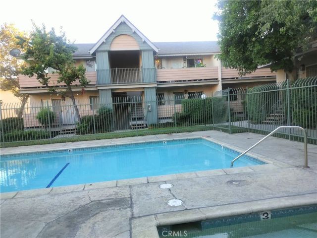 13144 Bromont, Sylmar, CA 91342