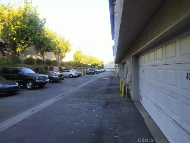 13144 Bromont, Sylmar, CA 91342