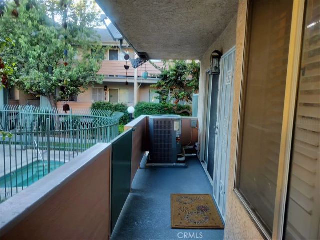 13144 Bromont, Sylmar, CA 91342