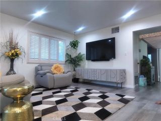 13144 Bromont, Sylmar, CA 91342
