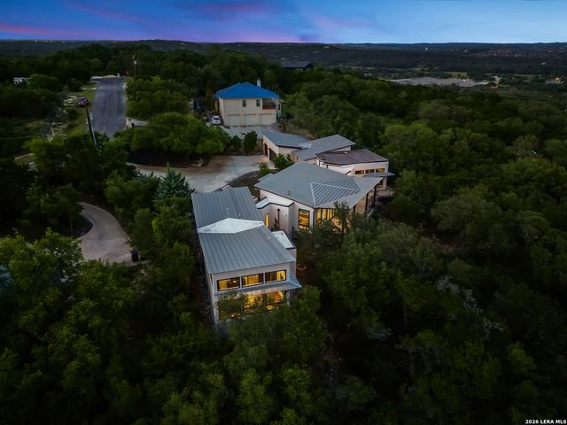 9910 CIRCLE HILL DR, San Antonio, TX 78255