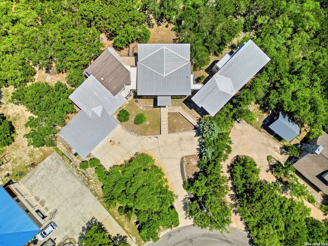 9910 CIRCLE HILL DR, San Antonio, TX 78255