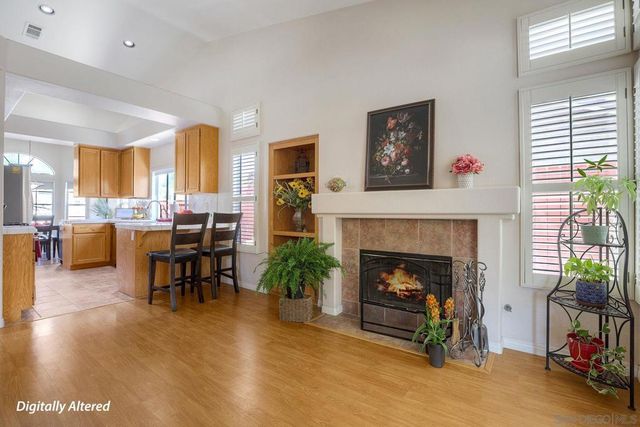 4841 Dulin Rd, Fallbrook, CA 92028