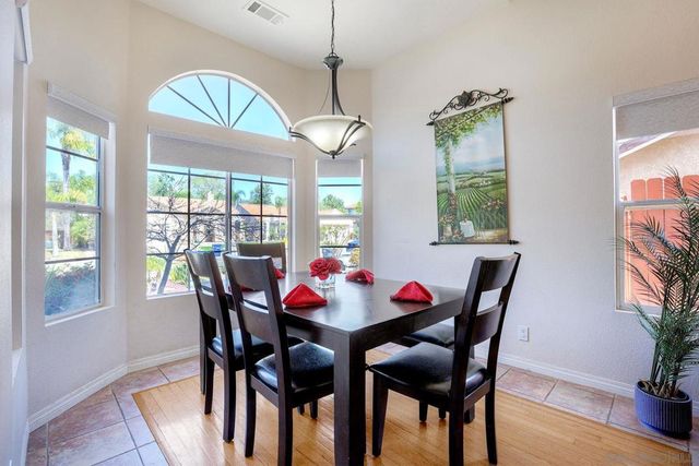 4841 Dulin Rd, Fallbrook, CA 92028