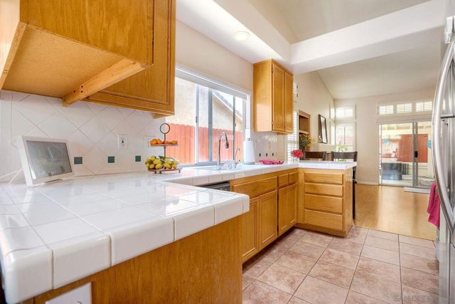 4841 Dulin Rd, Fallbrook, CA 92028