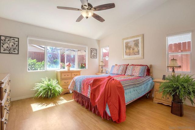 4841 Dulin Rd, Fallbrook, CA 92028