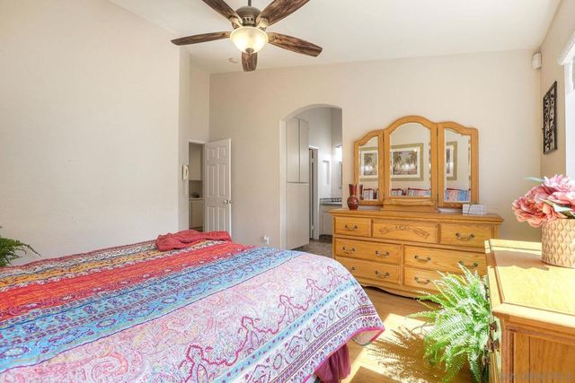 4841 Dulin Rd, Fallbrook, CA 92028