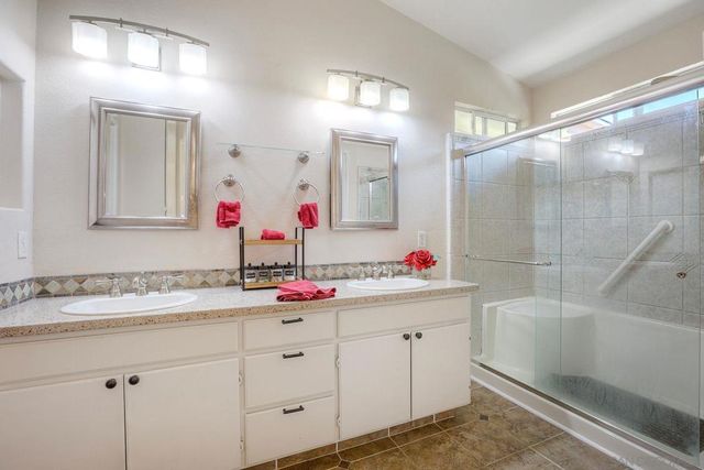 4841 Dulin Rd, Fallbrook, CA 92028