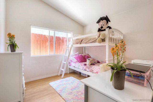 4841 Dulin Rd, Fallbrook, CA 92028