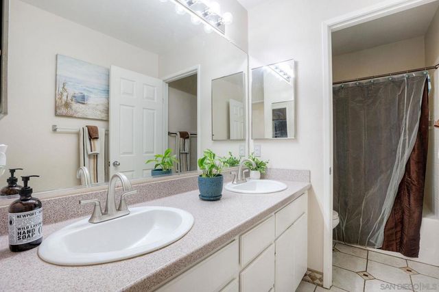 4841 Dulin Rd, Fallbrook, CA 92028