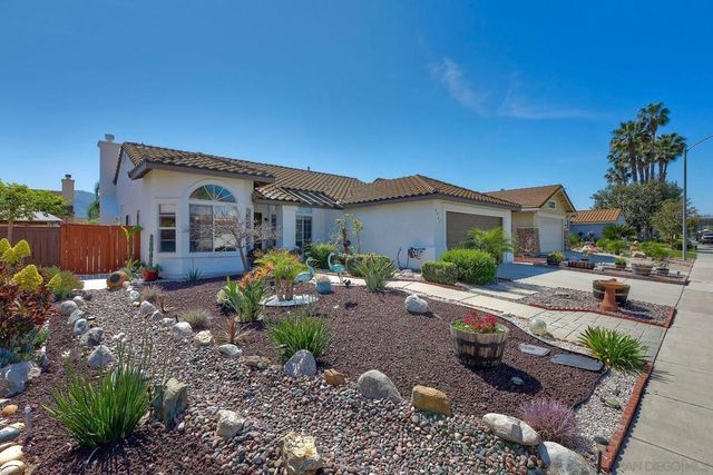 4841 Dulin Rd, Fallbrook, CA 92028