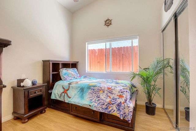 4841 Dulin Rd, Fallbrook, CA 92028