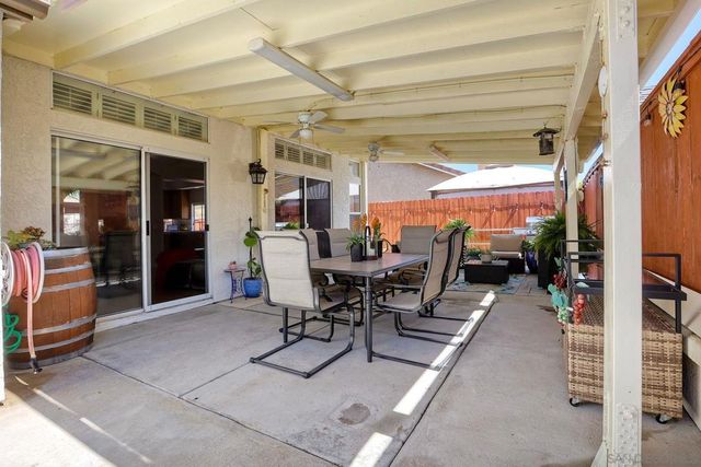 4841 Dulin Rd, Fallbrook, CA 92028