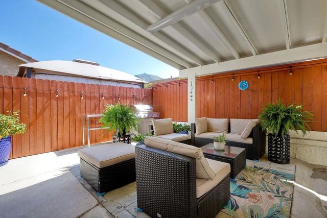 4841 Dulin Rd, Fallbrook, CA 92028