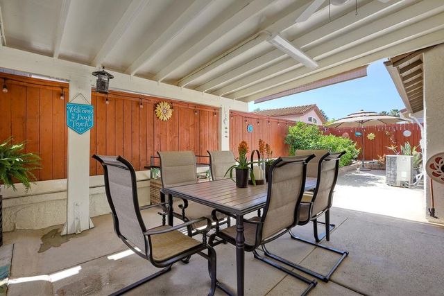 4841 Dulin Rd, Fallbrook, CA 92028