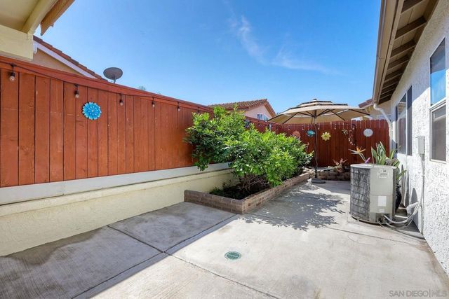 4841 Dulin Rd, Fallbrook, CA 92028