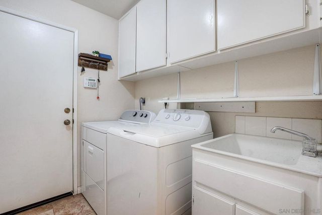 4841 Dulin Rd, Fallbrook, CA 92028