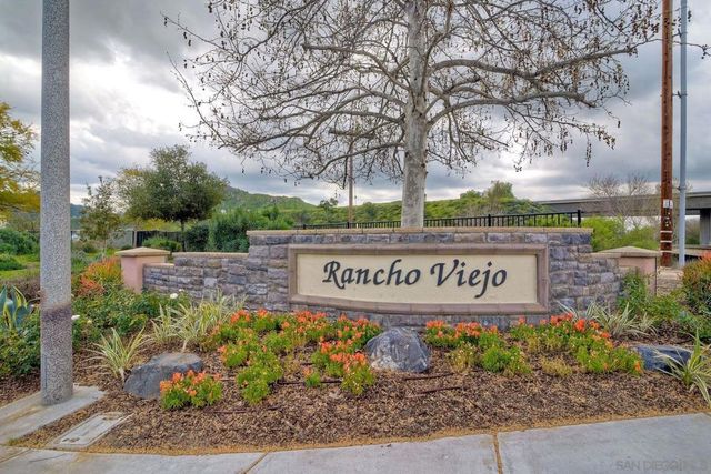 4841 Dulin Rd, Fallbrook, CA 92028