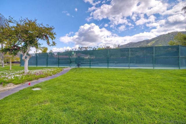 4841 Dulin Rd, Fallbrook, CA 92028